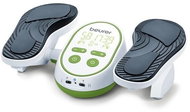 Beurer FM250 - Electrostimulator