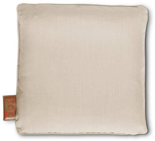 Beurer MG 139 Beige
