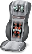 Beurer MG295-3D - Massage Device