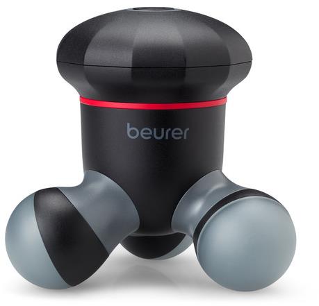 Beurer MG 18 Mini