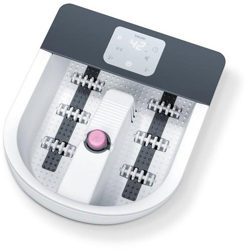 Beurer FB60 - Spa Massager - Main image