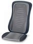 BEURER MG 315 - Massage Mat