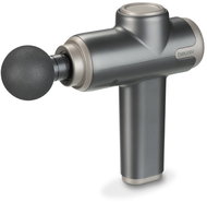 BEURER MG 2R - Masážní pistole