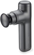 BEURER MG 1R - Massage Gun