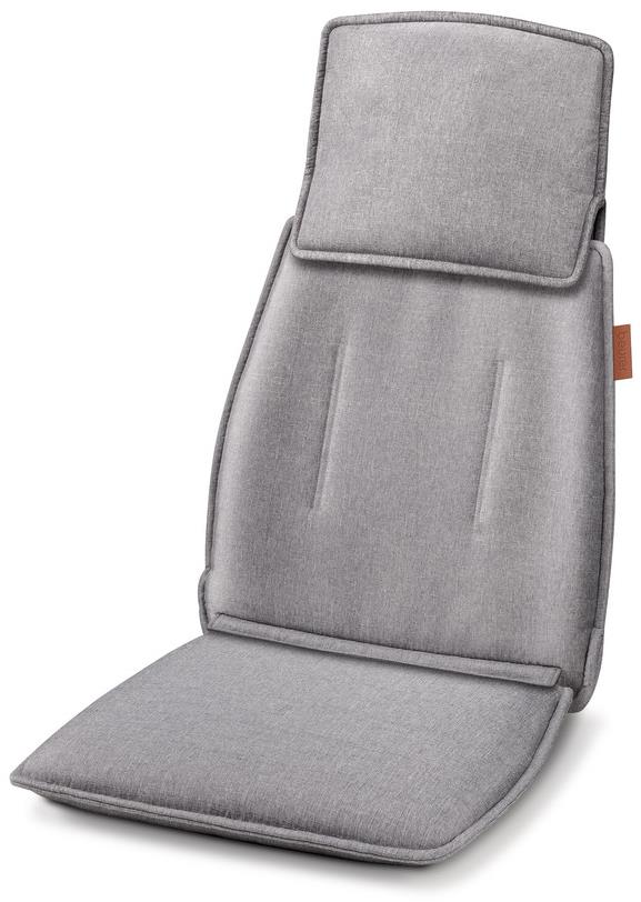 Beurer MG 330 Grey
