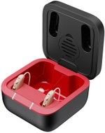 Beurer HA 90 - Hearing Aid