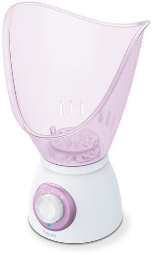 Beurer FS 60 - Facial Sauna - Main image