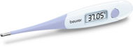 BEURER OT20 - Thermometer