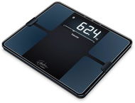 Beurer BF 915 Sig.Line - Bathroom Scale