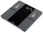 Beurer BF 500 Super Black Edition - Bathroom Scale