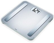 Beurer BF 183 - Bathroom Scale