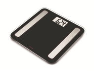 Beurer BF 183 BF25 - Bathroom Scale