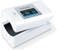 Oximeter BEURER PO 35 - Oxymetr