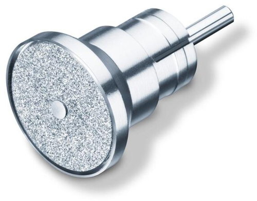 Beurer 163,305 - Nail Grinder - Main image