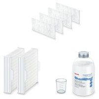 BEURER MK 500 SET - Air Humidifier Filter - Main image