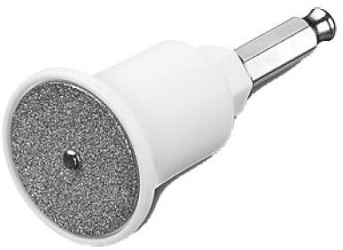 Beurer 162.751 - Bruska na nehty - Hlavní obrázek