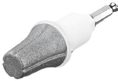 Beurer 162.754 - Nail Drill - Main image