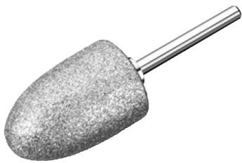 Beurer 163,302 - Grinding Wheel - Main image