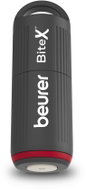 Beurer BR 75 - Insect Sting & Bite Electronic Relief