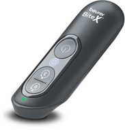 Beurer BR 115 - Insect Sting & Bite Electronic Relief