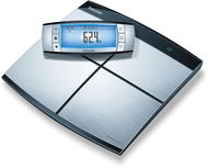 Beurer BF 105 - Digital Scale