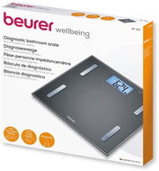 Beurer BF 180 - Digitální váha