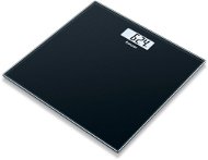 Beurer GS 10, černá - Digitálna váha
