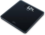 Beurer GS 400, černá - Digitální váha