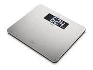 Beurer GS 405 - Digitální váha