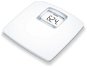 Beurer PS 25 - Digitálna váha