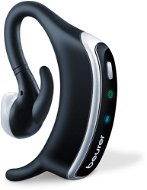 Beurer SL70 - Headphones