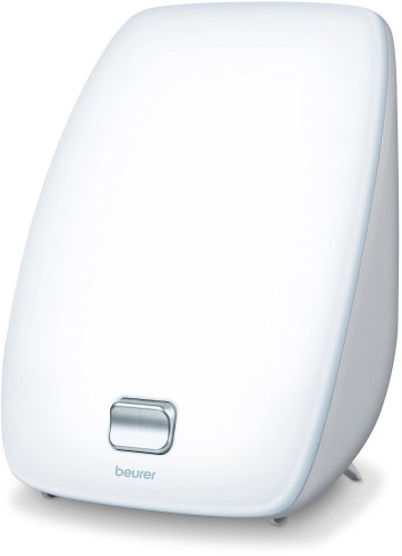 Beurer TL41 - Light therapy lamp - Main image