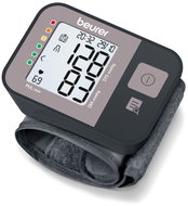 BEURER BC1R - Tlakoměr