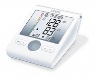 Beurer SAN-SBM22 - Vérnyomásmérő