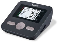 BEURER BM2R - Pressure Monitor