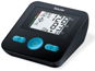 Beurer BM 27 BF_blue - Pressure Monitor