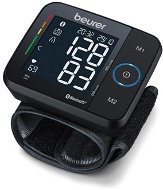 BEURER BC 54 Blutdruckmessgerät - Manometer