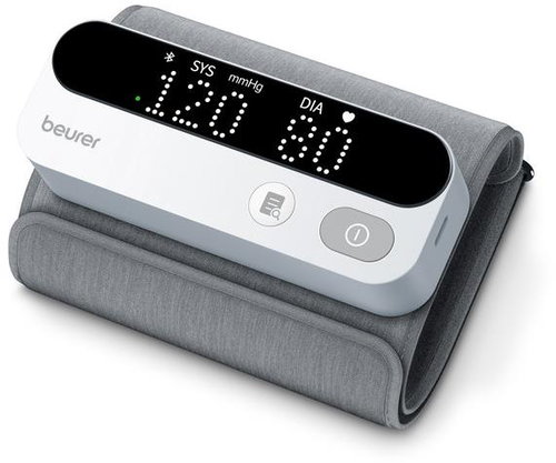 Beurer BM 59 - Pressure Monitor - Main image