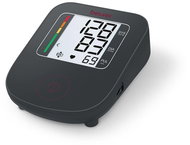 Beurer BM 23 BF25 - Pressure Monitor