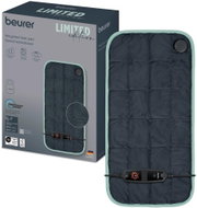 Beurer HK145 LE26 - Heating Pad