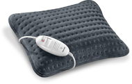 Heated Pillow Beurer HK48 - Vyhřívaný polštář