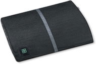 Beurer HK70 - Heated Pillow