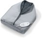 Beurer HD50 - Elektrická deka