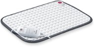 Beurer HK Limited Edition 2019 - Heating Pad