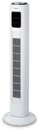 Beurer LV 200wht - Fan