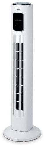Beurer LV 200wht - Fan - Main image