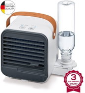 Beurer LV 50 - Fan