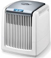BEURER LW 230 White - Air Humidifier