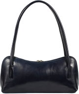 Novakabelka Ciosa Blu - Handbag