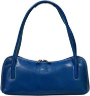 Novakabelka Ciosa Azzurra - Handbag